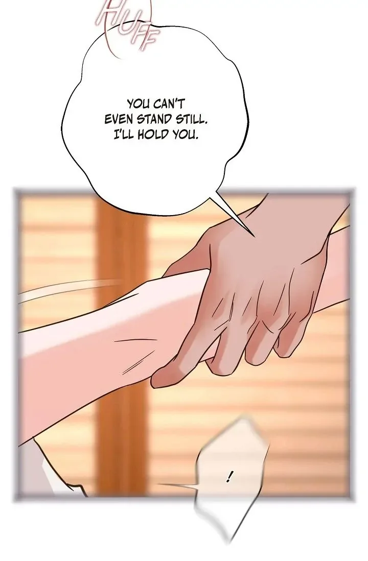 No Exit Chapter 37 page 101