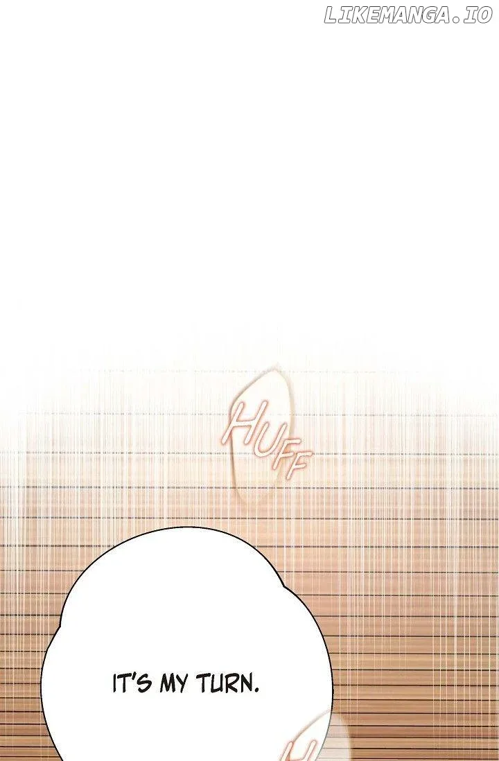 No Exit Chapter 38 page 2