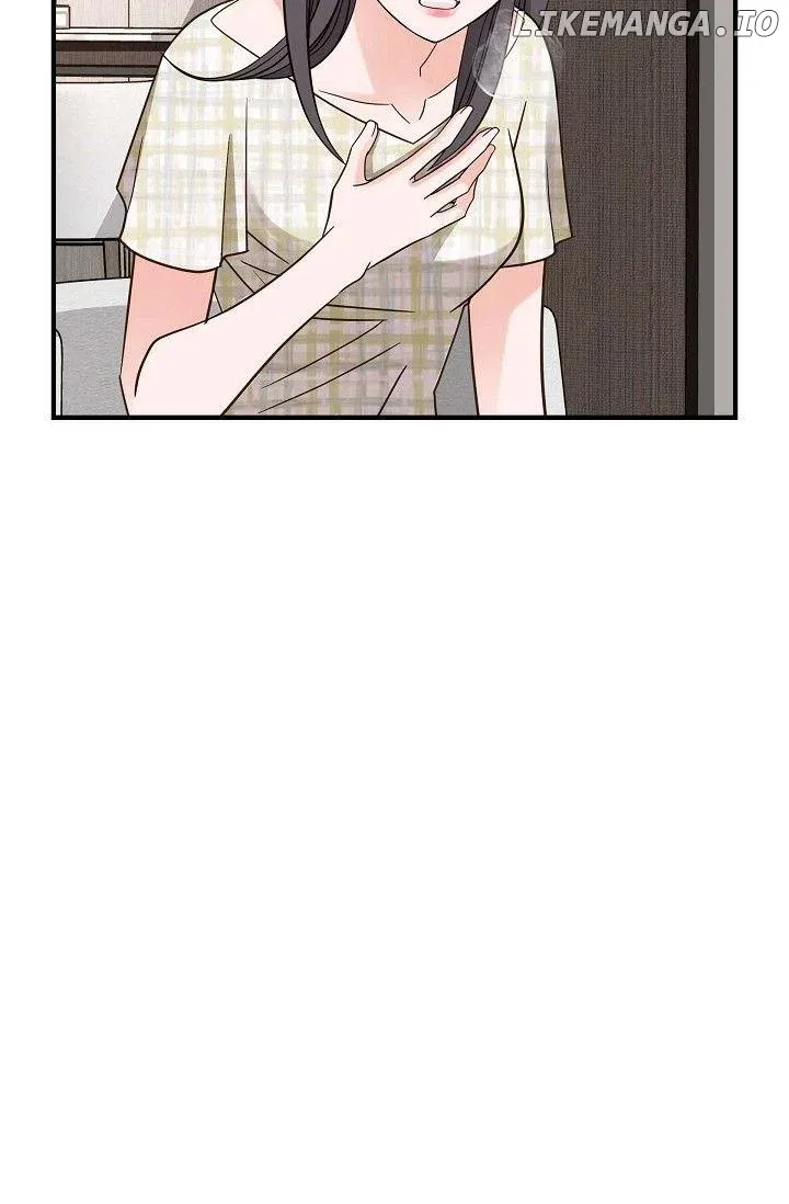 No Exit Chapter 38 page 8