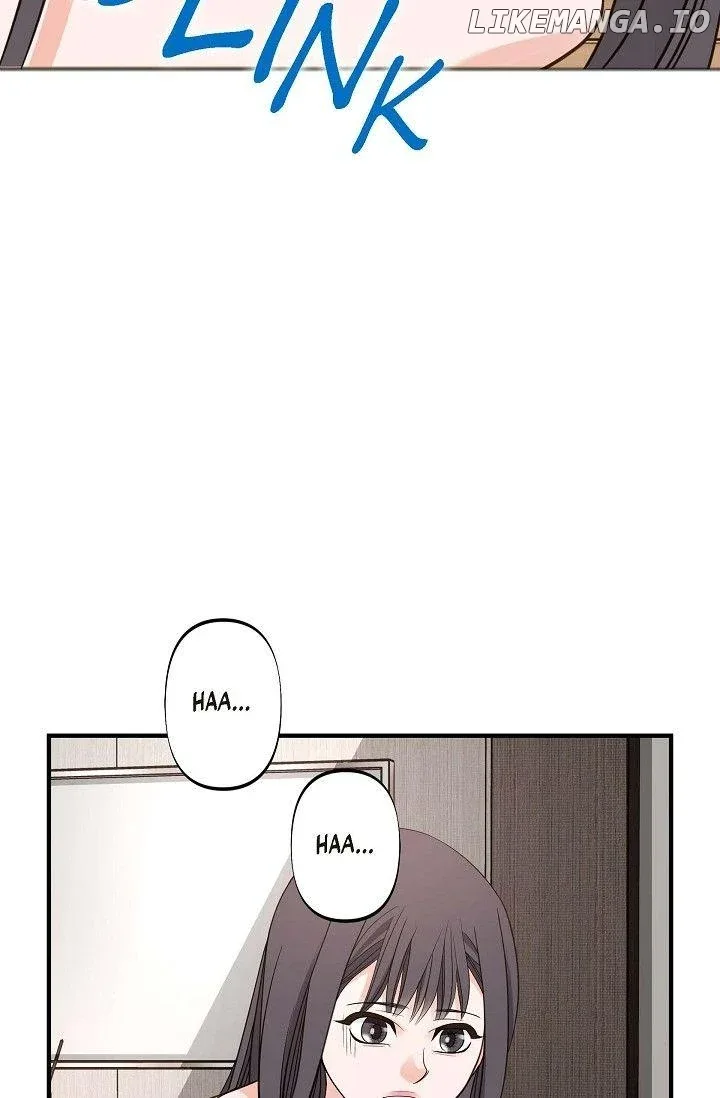 No Exit Chapter 38 page 7