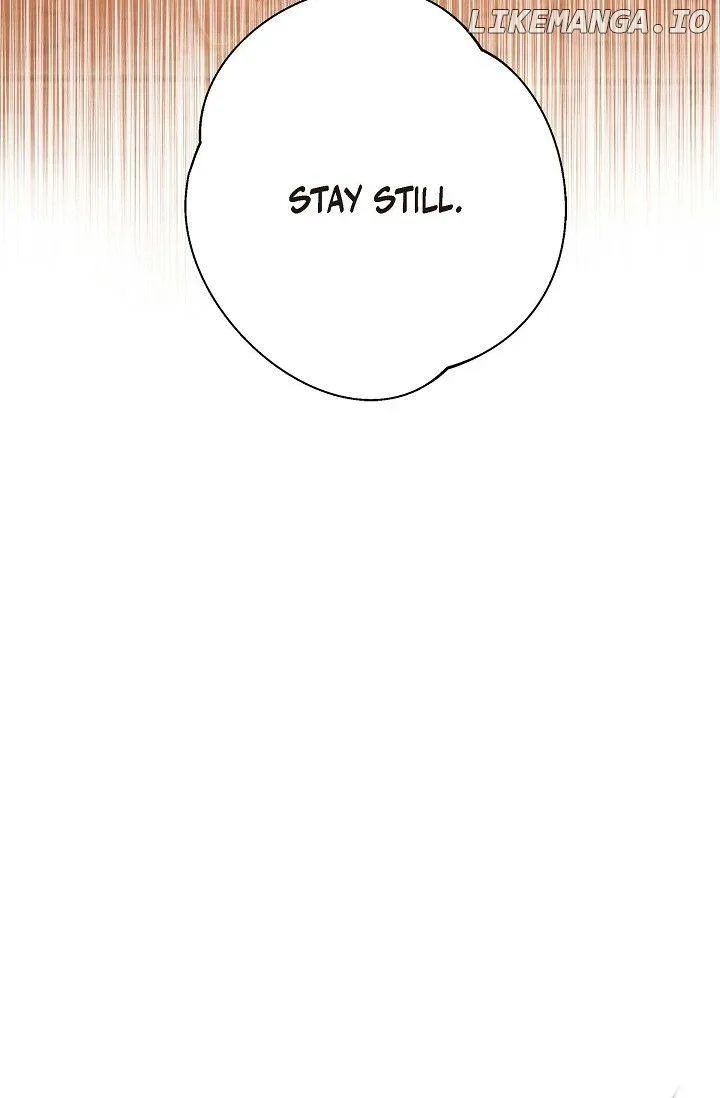 No Exit Chapter 38 page 5