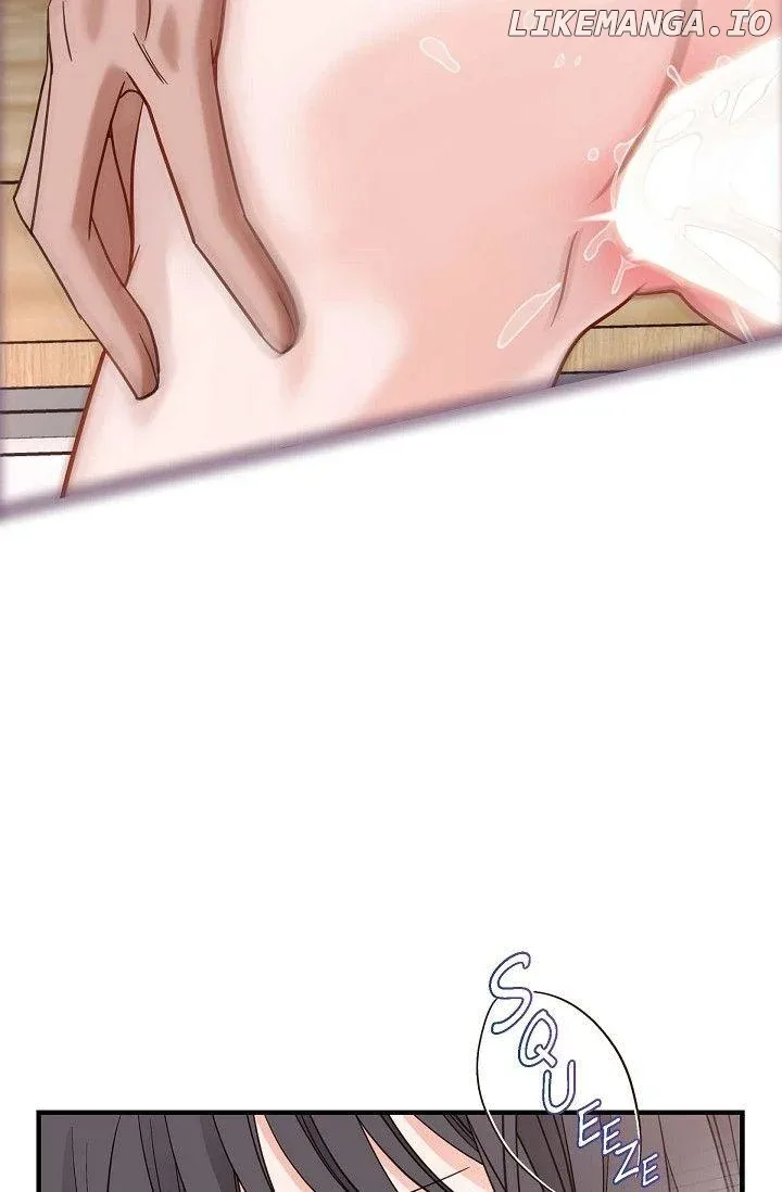 No Exit Chapter 38 page 13