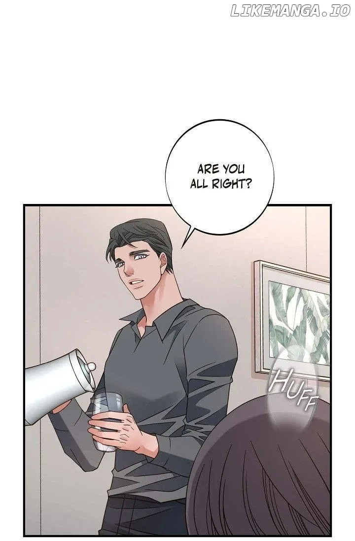 No Exit Chapter 38 page 10
