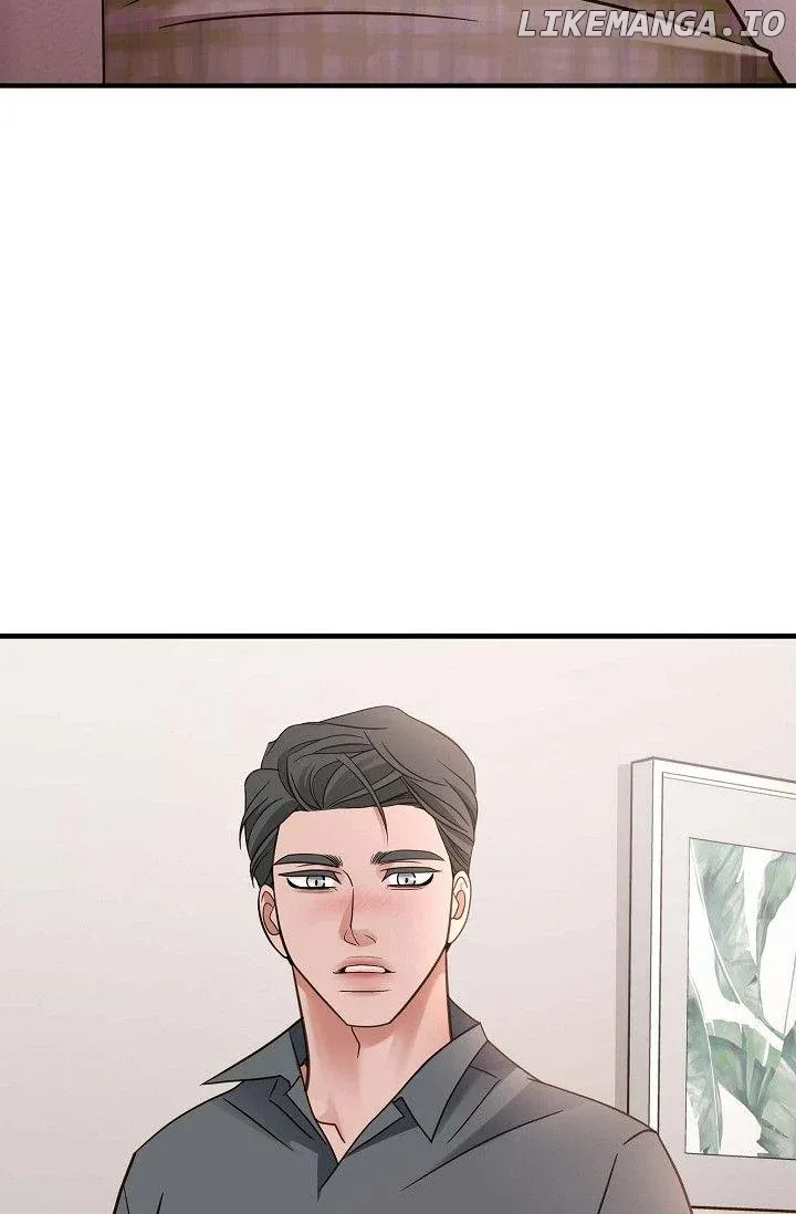 No Exit Chapter 38 page 16