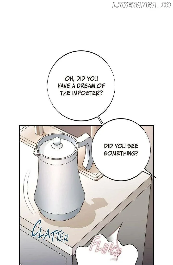 No Exit Chapter 38 page 11