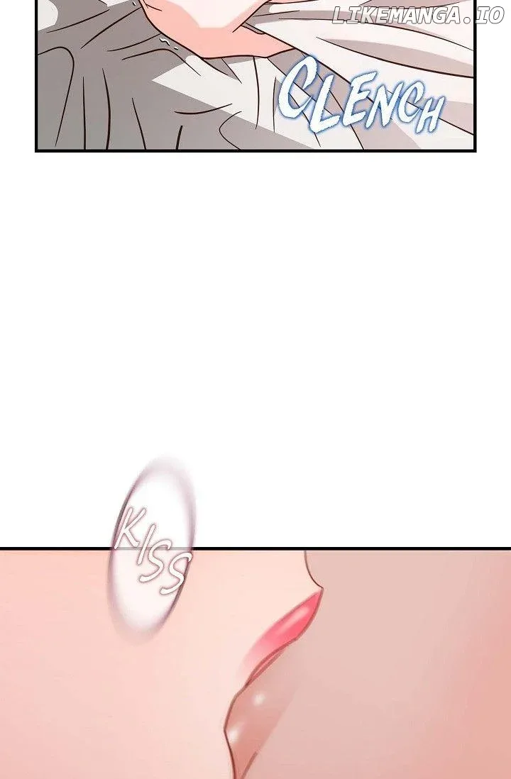 No Exit Chapter 38 page 25