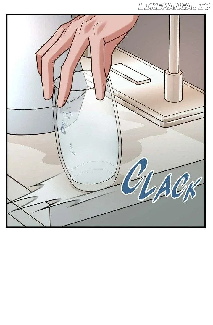 No Exit Chapter 38 page 18