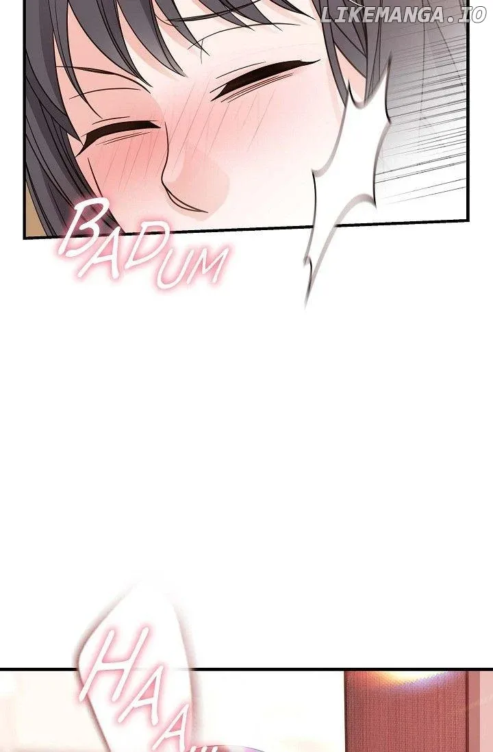 No Exit Chapter 38 page 14