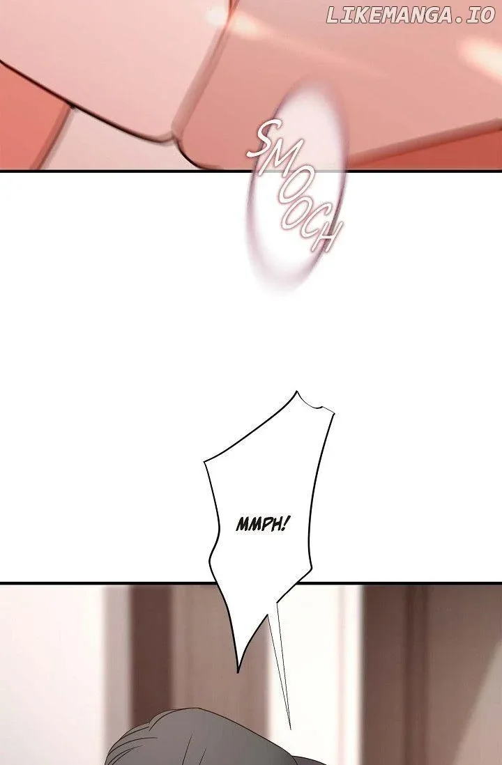 No Exit Chapter 38 page 26
