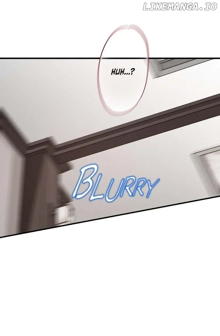 No Exit Chapter 38 page 19