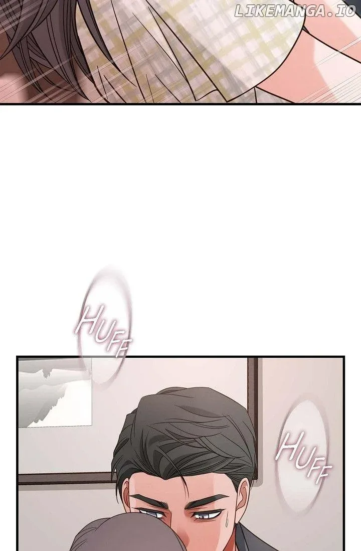 No Exit Chapter 38 page 30