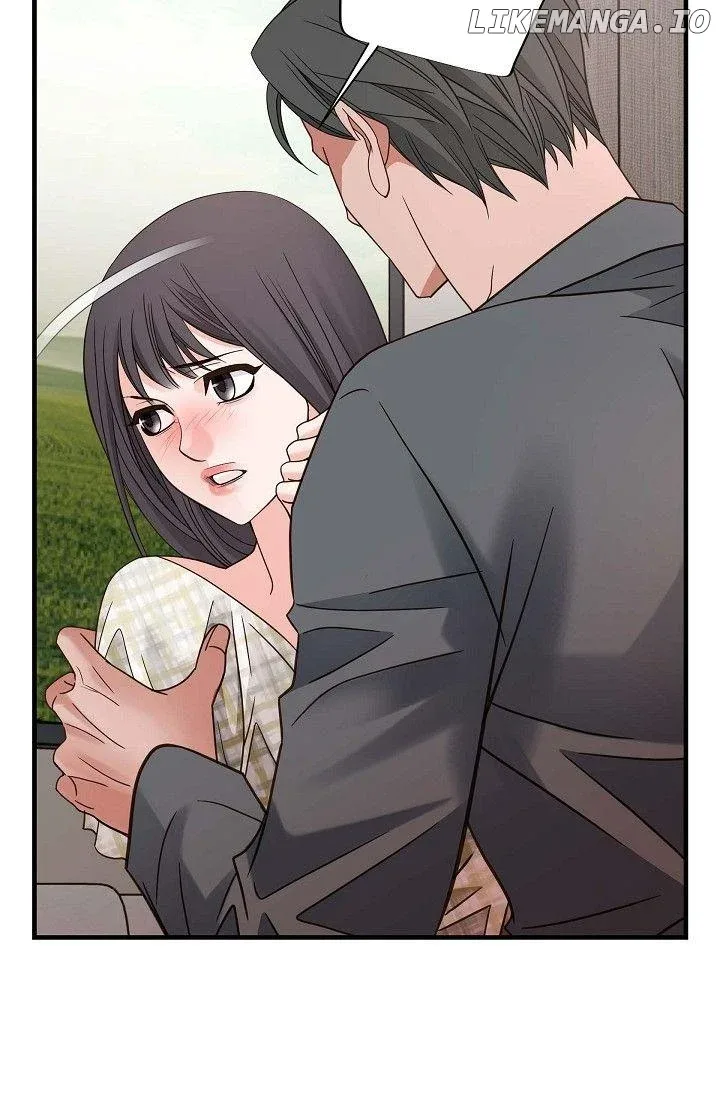 No Exit Chapter 38 page 33