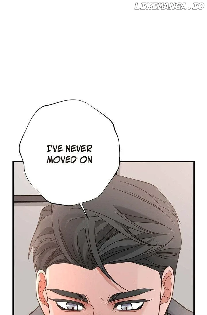 No Exit Chapter 38 page 36