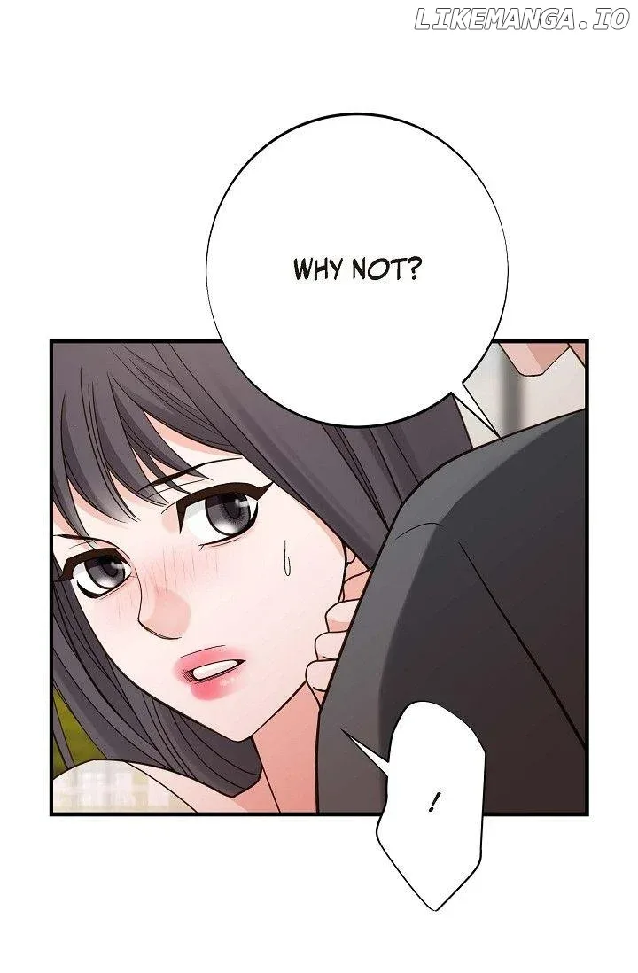 No Exit Chapter 38 page 34