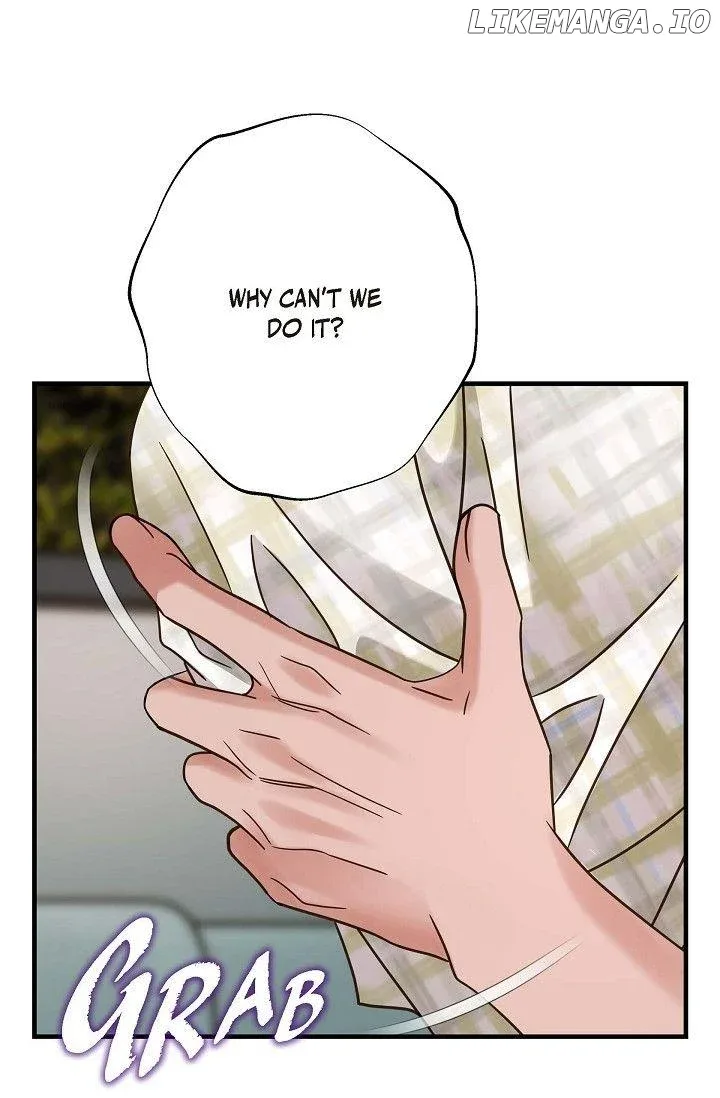 No Exit Chapter 38 page 35