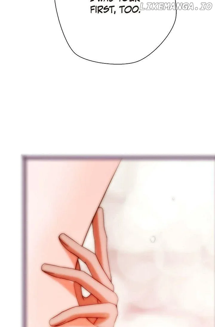 No Exit Chapter 38 page 42