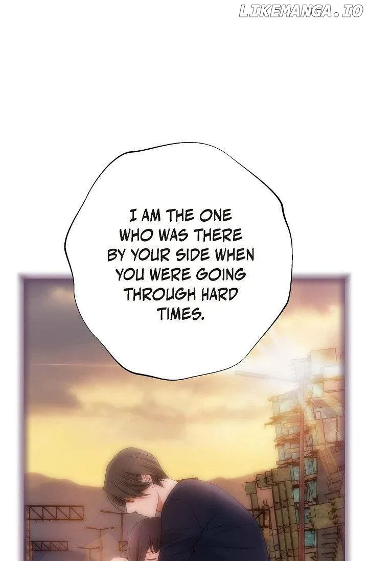 No Exit Chapter 38 page 39