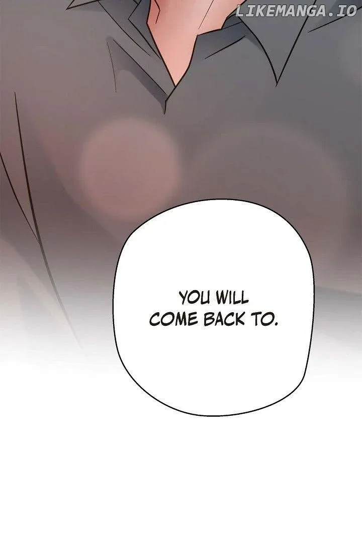 No Exit Chapter 38 page 45