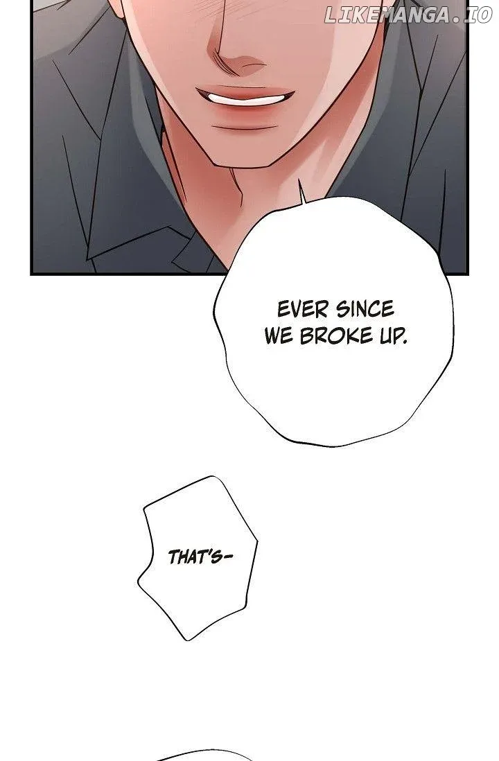 No Exit Chapter 38 page 37