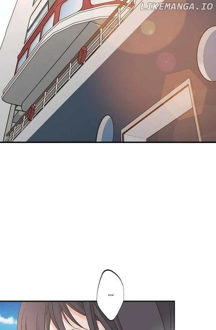 No Exit Chapter 39 page 14
