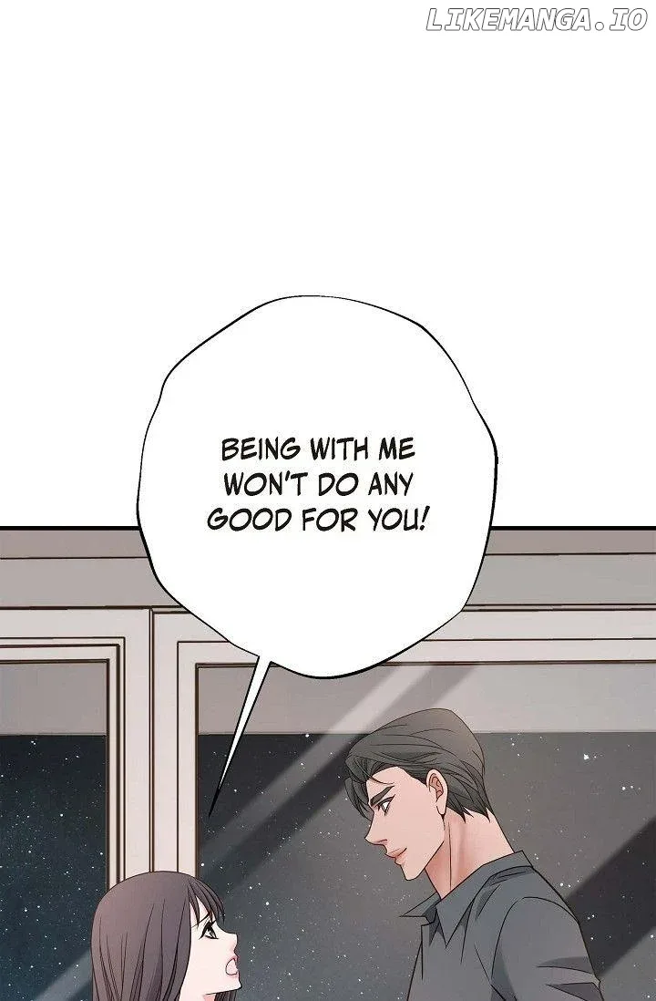 No Exit Chapter 38 page 47