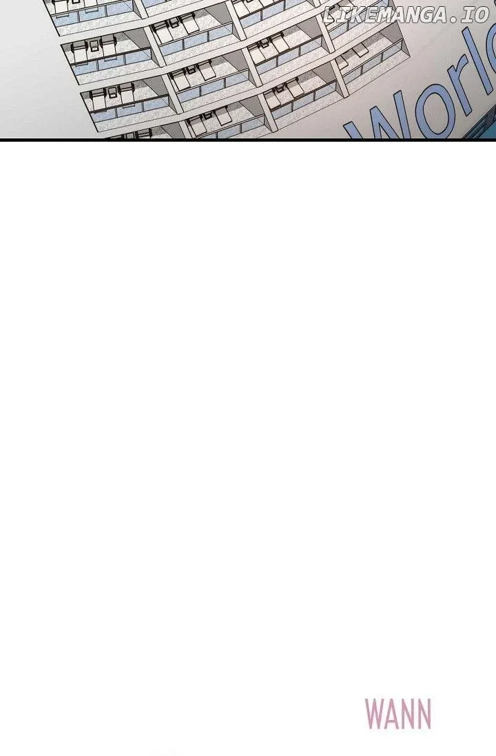 No Exit Chapter 39 page 5