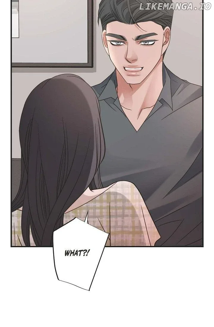 No Exit Chapter 38 page 51