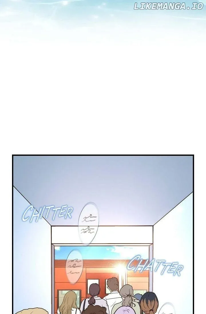 No Exit Chapter 39 page 9
