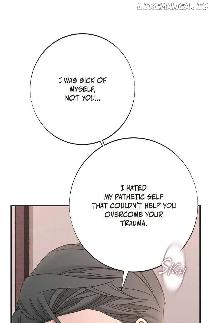 No Exit Chapter 38 page 52