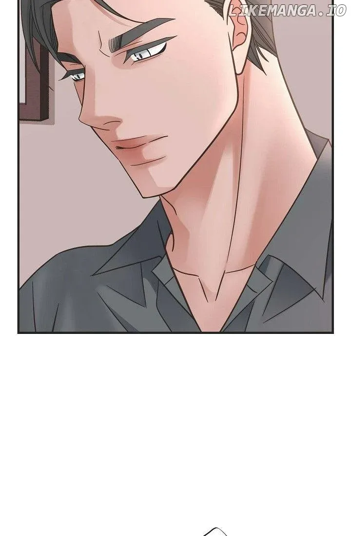 No Exit Chapter 38 page 53