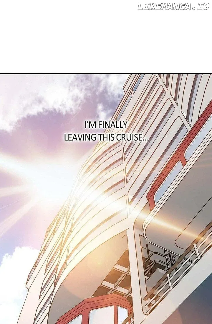 No Exit Chapter 39 page 13