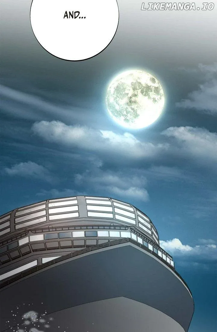 No Exit Chapter 38 page 66
