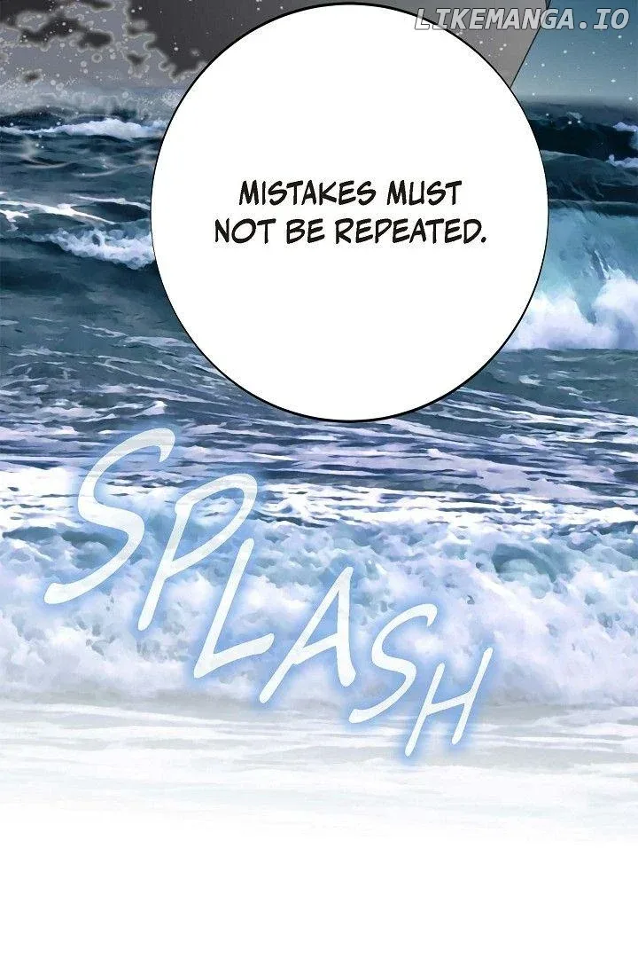 No Exit Chapter 38 page 67