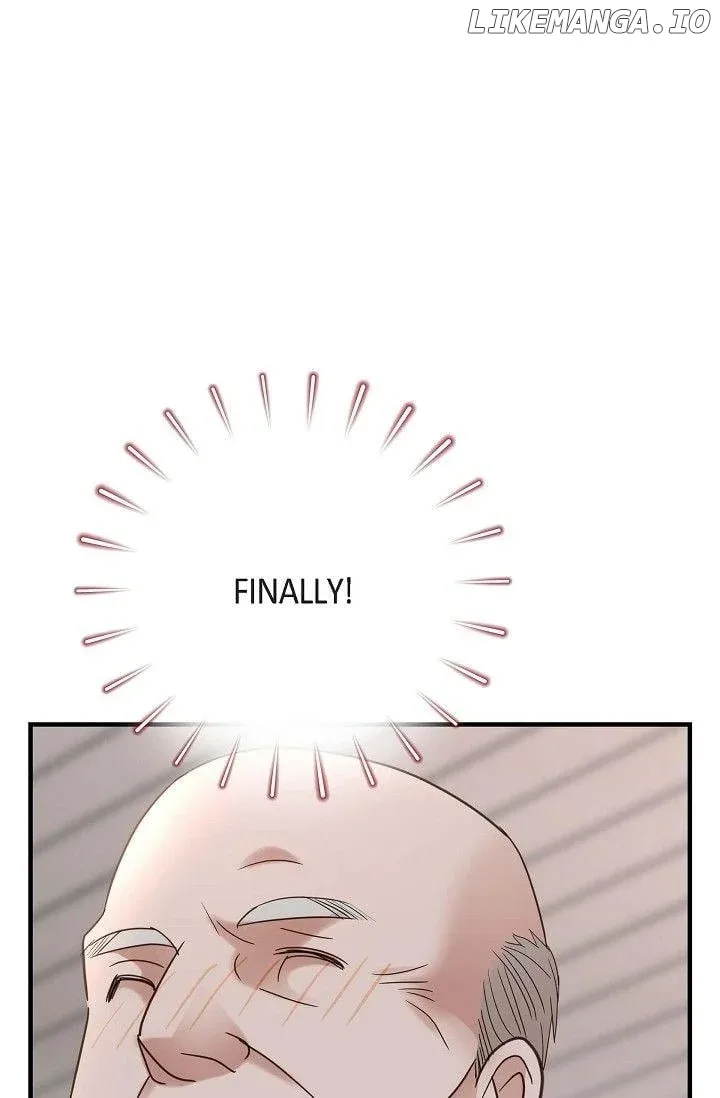 No Exit Chapter 39 page 2
