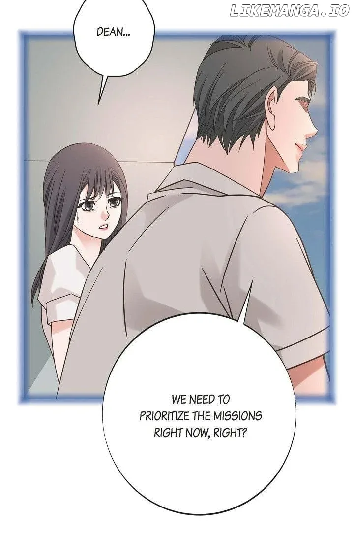 No Exit Chapter 39 page 17