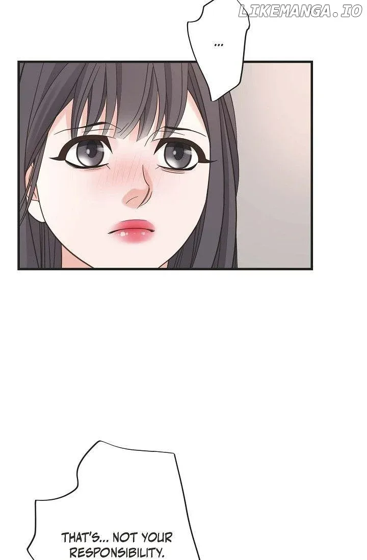 No Exit Chapter 38 page 54