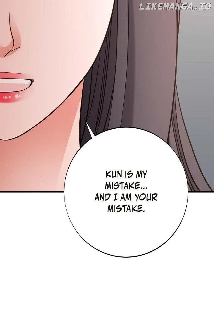 No Exit Chapter 38 page 64
