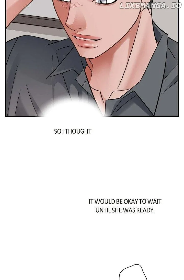 No Exit Chapter 38 page 59