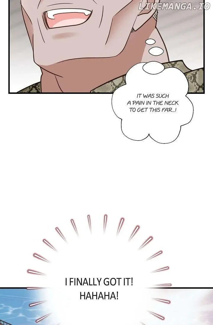 No Exit Chapter 39 page 3