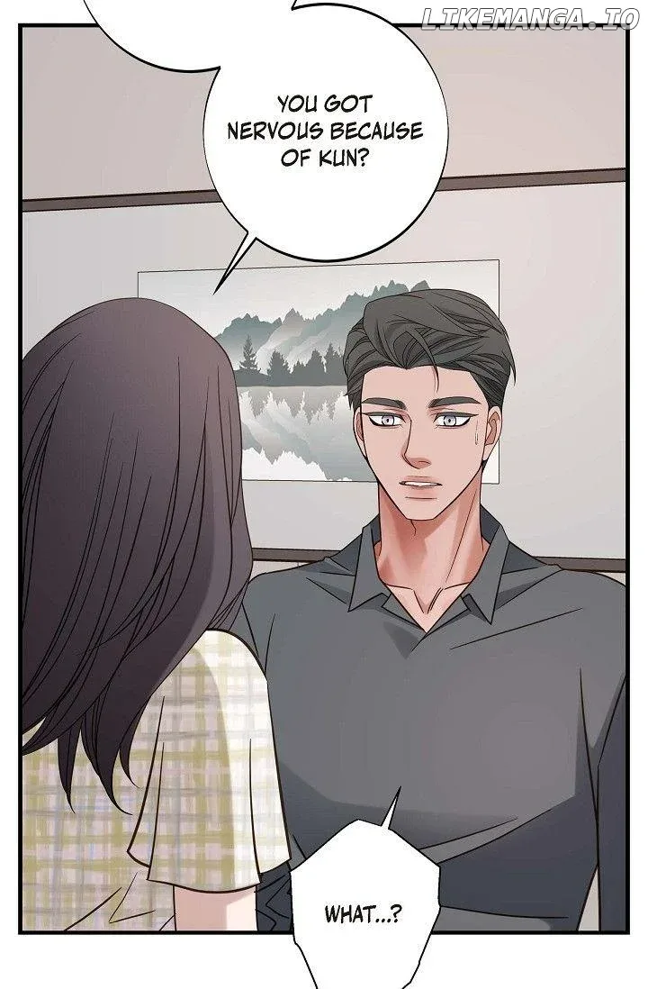 No Exit Chapter 38 page 61