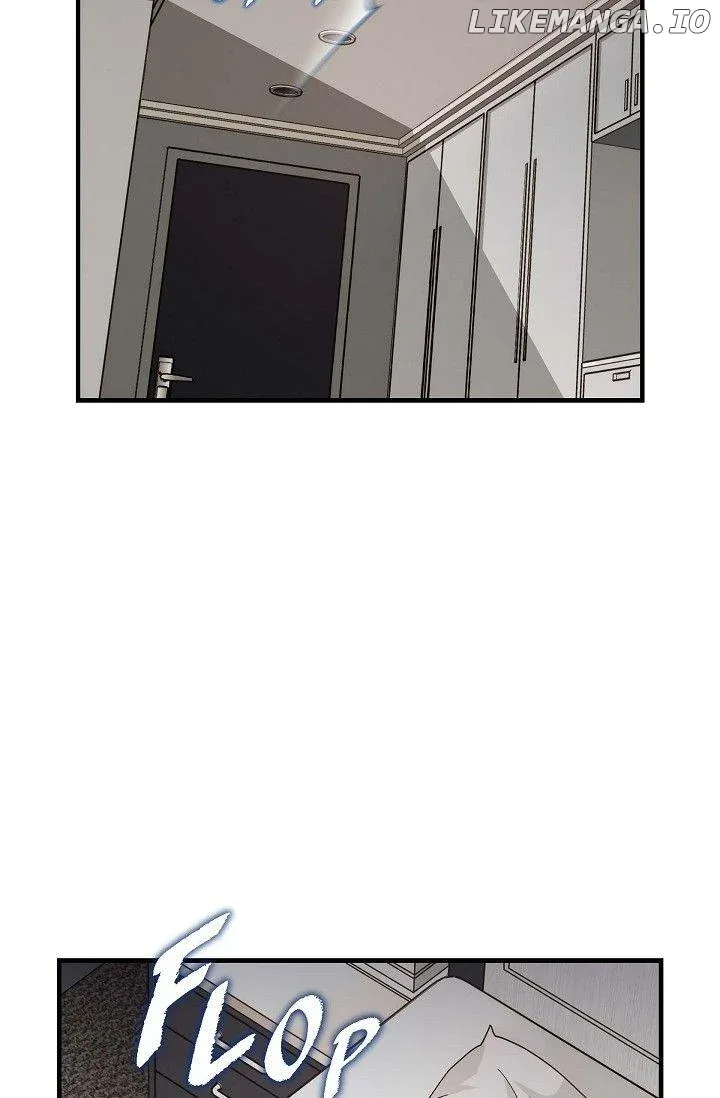 No Exit Chapter 38 page 69