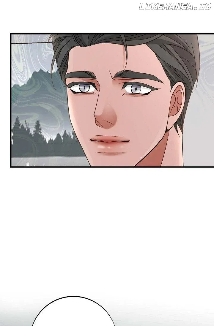 No Exit Chapter 38 page 65