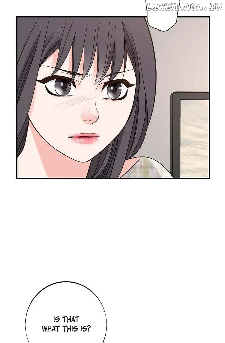 No Exit Chapter 38 page 60