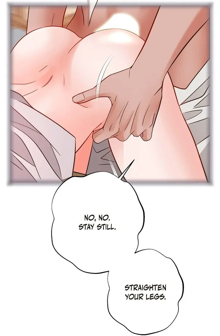 No Exit Chapter 42 page 11