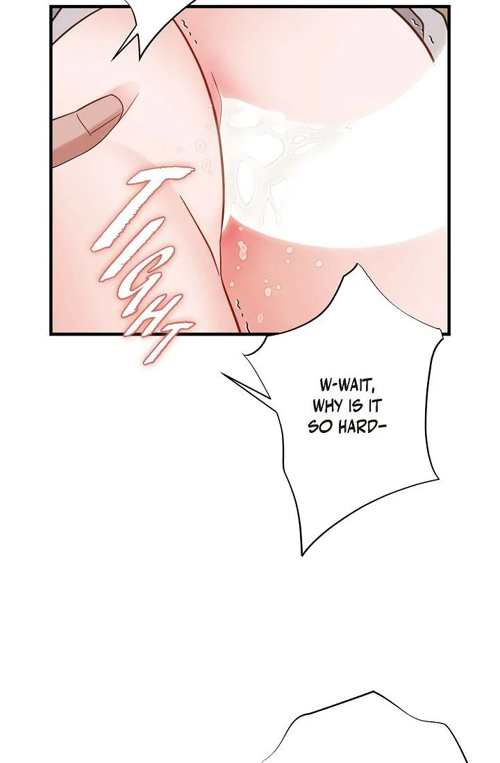 No Exit Chapter 41 page 78