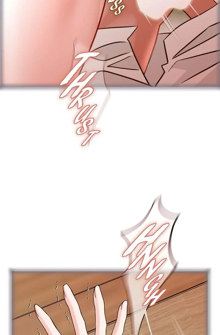 No Exit Chapter 42 page 13