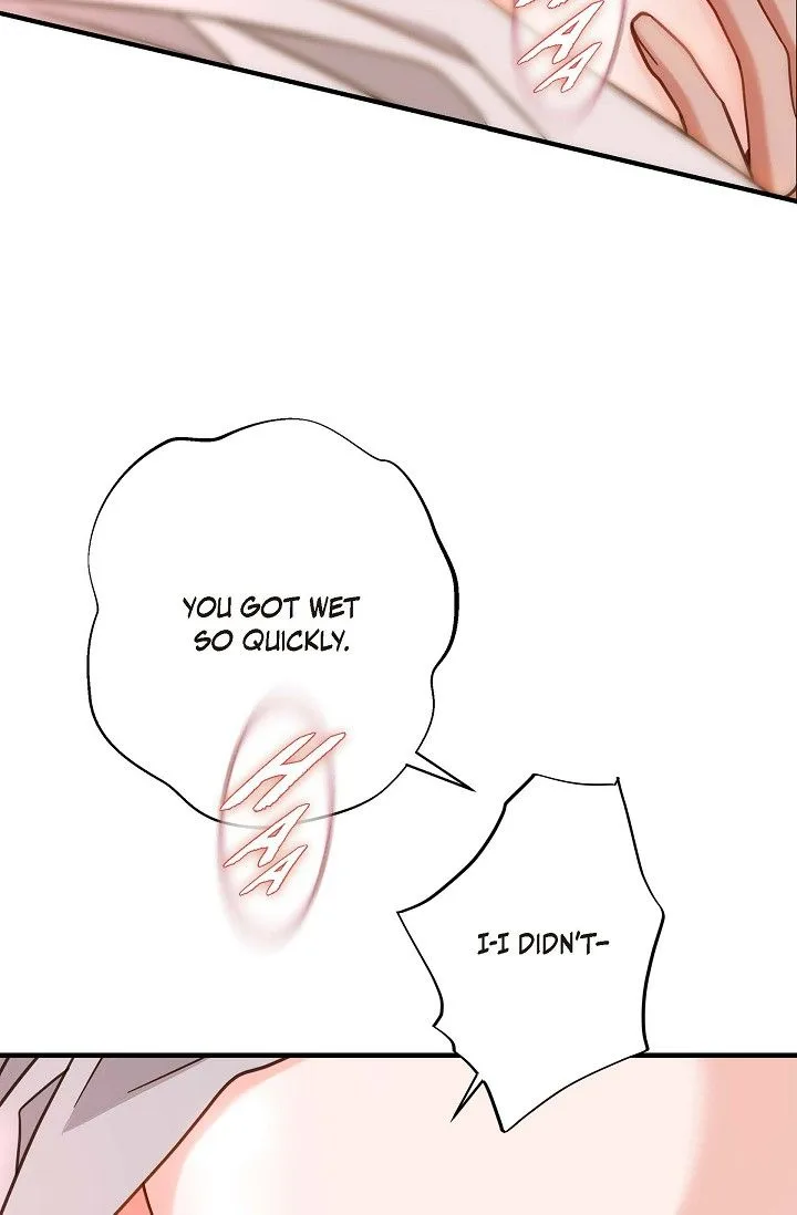 No Exit Chapter 41 page 62