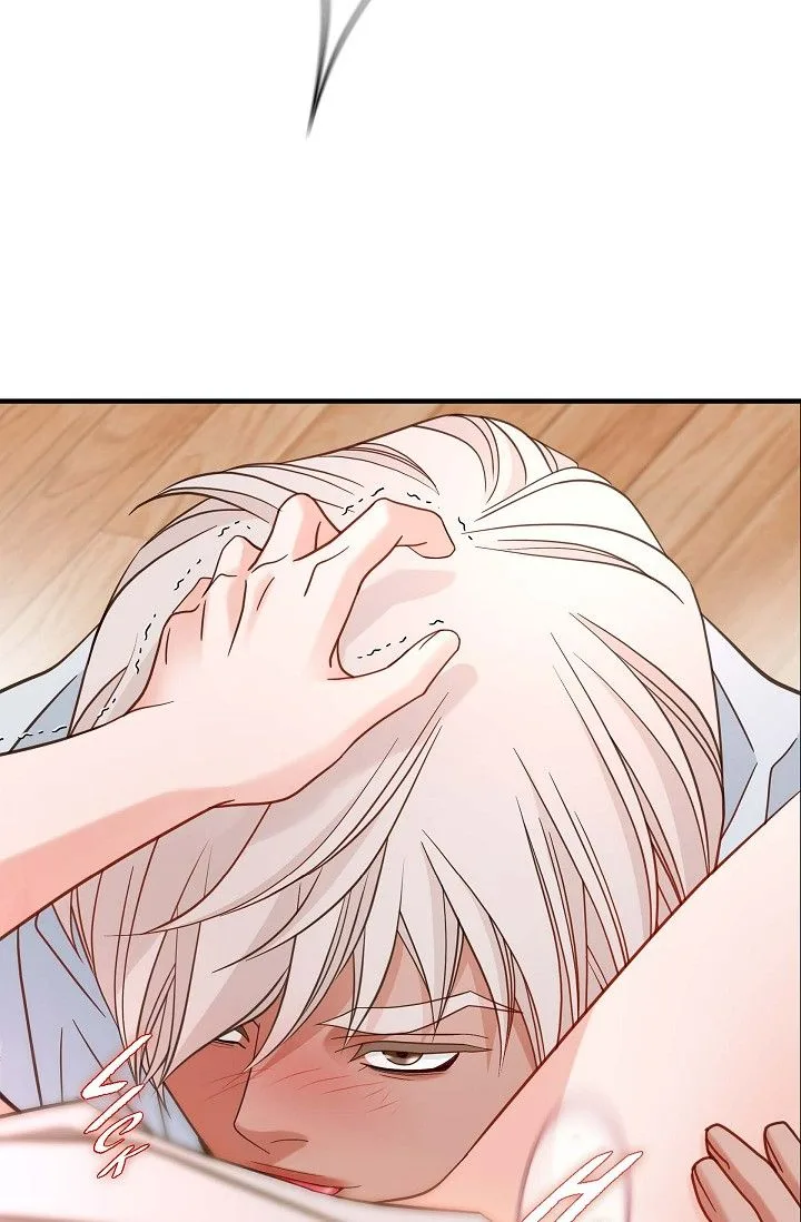No Exit Chapter 41 page 61