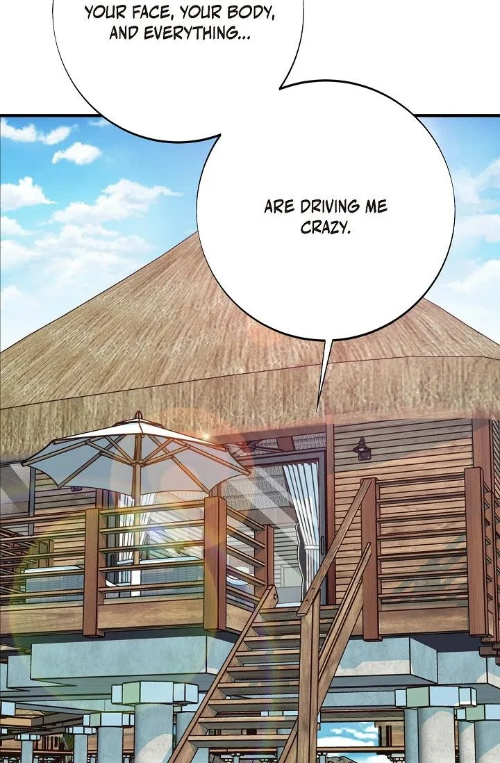 No Exit Chapter 41 page 30