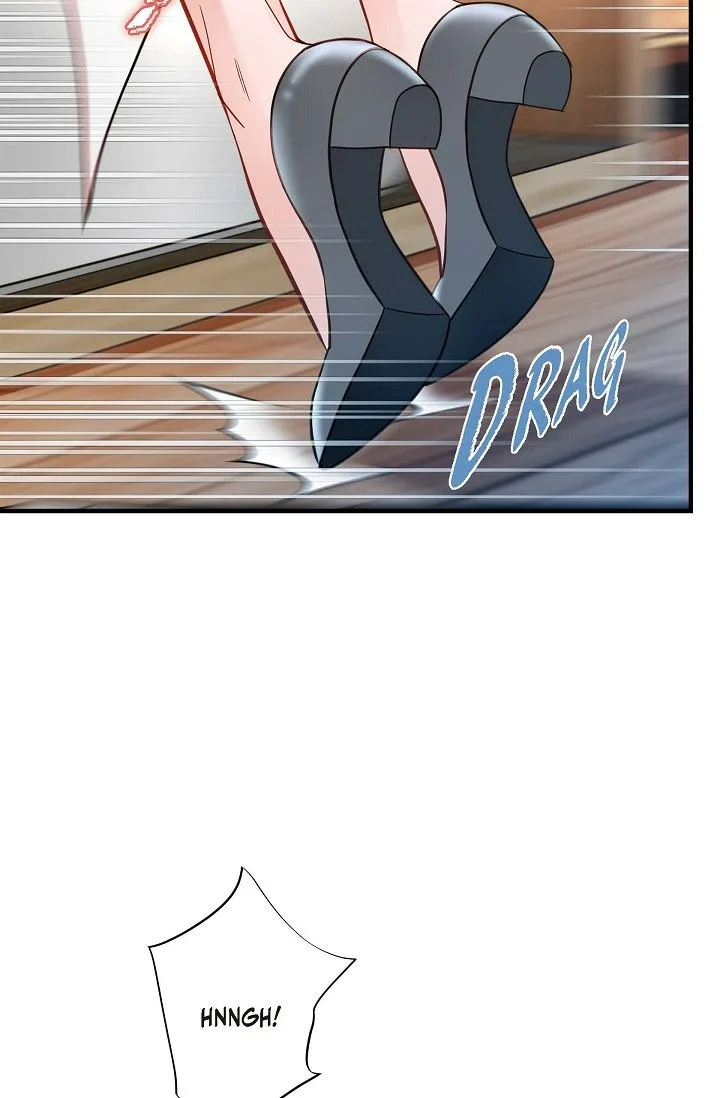 No Exit Chapter 41 page 77